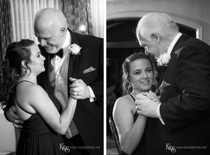 frisco-wedding-photographer